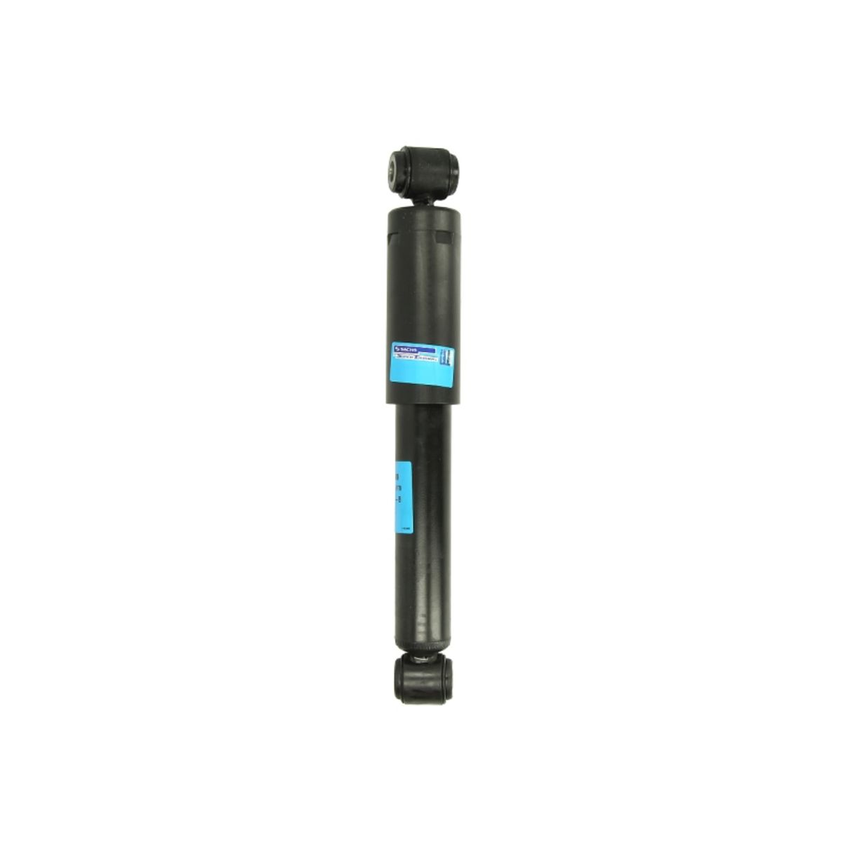 Iskunvaimennin SACHS 315 299