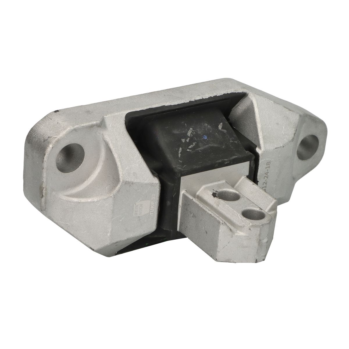 Moottorin tuki REINHOCH RH11-4080