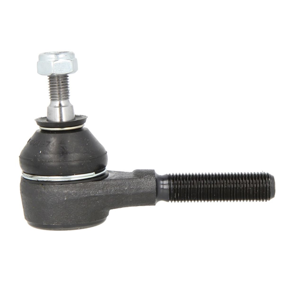 Raidetangon pää FEBI BILSTEIN 09685
