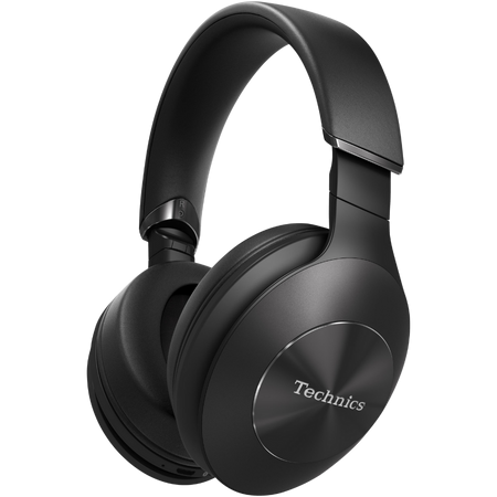 Technics F50 langattomat kuulokkeet EAH-F50B