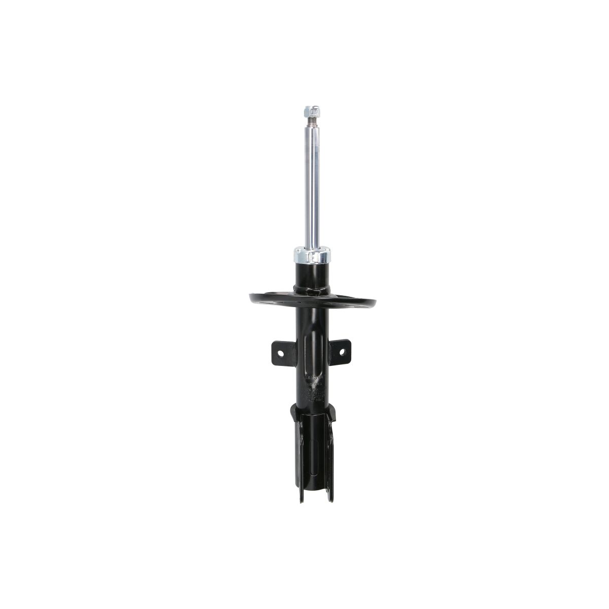 Iskunvaimennin Magnum Technology AGX131MT