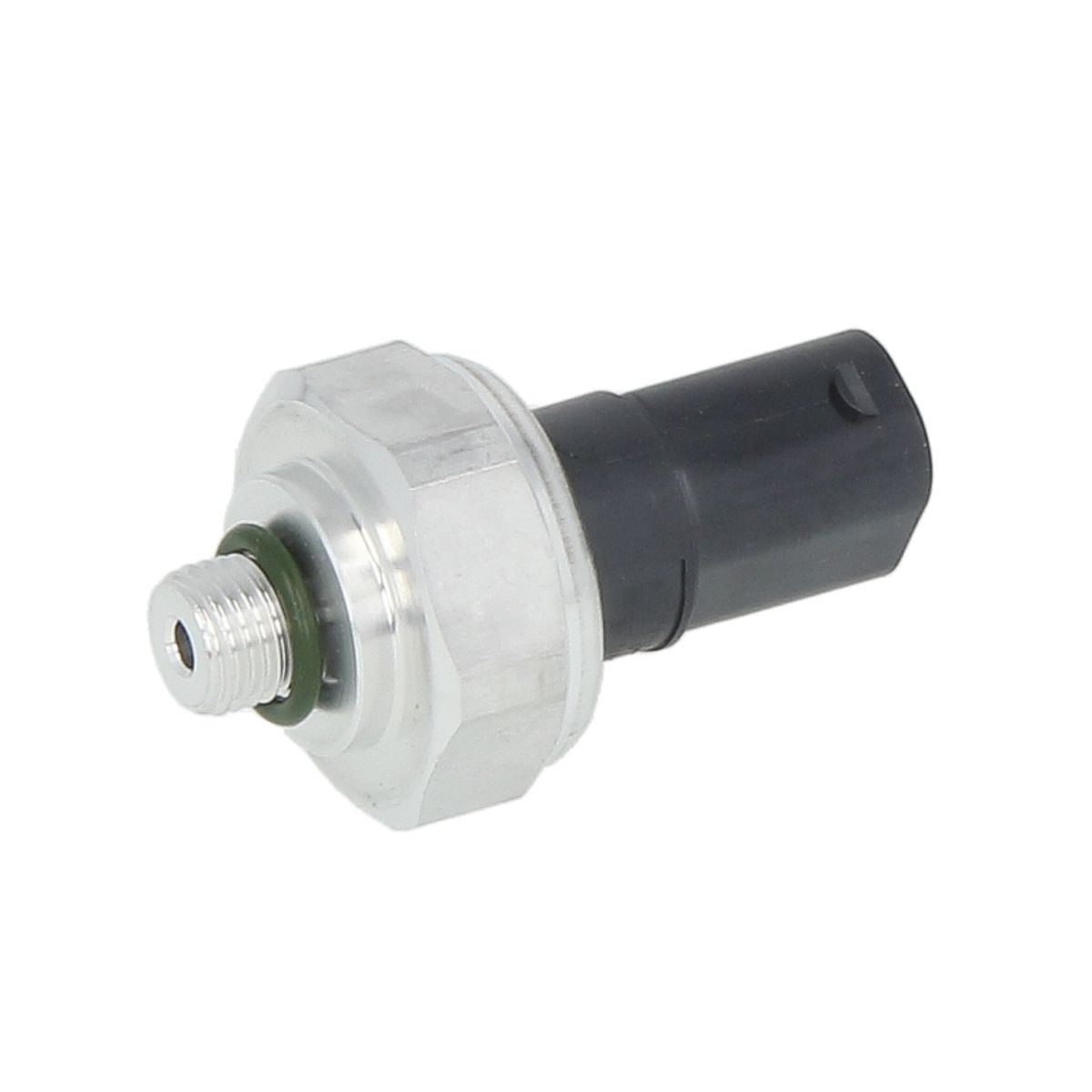 Painekytkin, ilmastointilaite NRF 38953