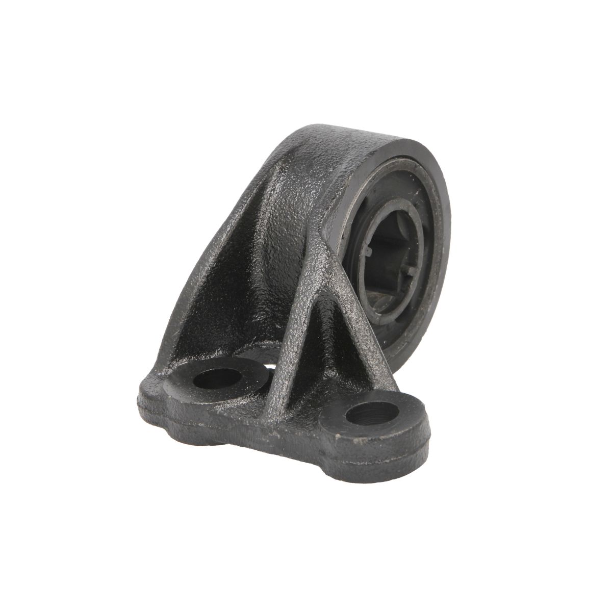 Tukivarren hela FAG 829 0279 10