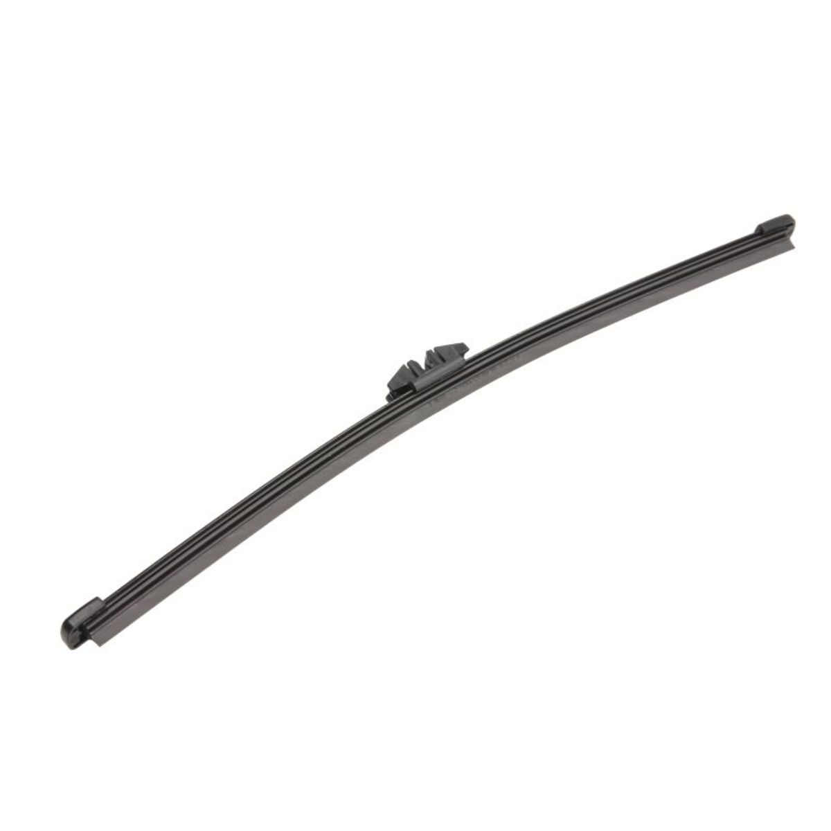 Takalasin pyyhkijä VALEO 574614