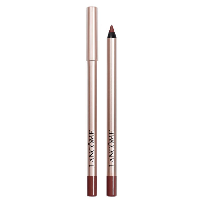Lancome LIP IDÔLE LIP SHAPER - Huulipuna Soft Matte, Jopa 8H Kesto 60 - Million-Dollar Berry
