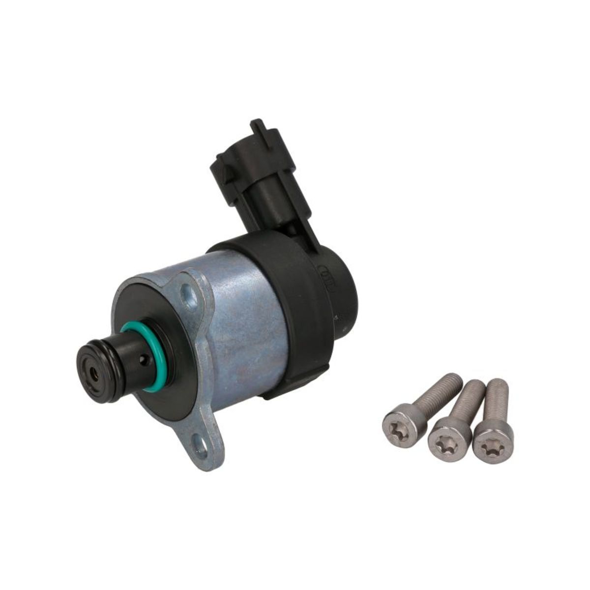 Säätöventtiili, polttoainemäärä (Common-Rail) BOSCH 1 465 ZS0 070