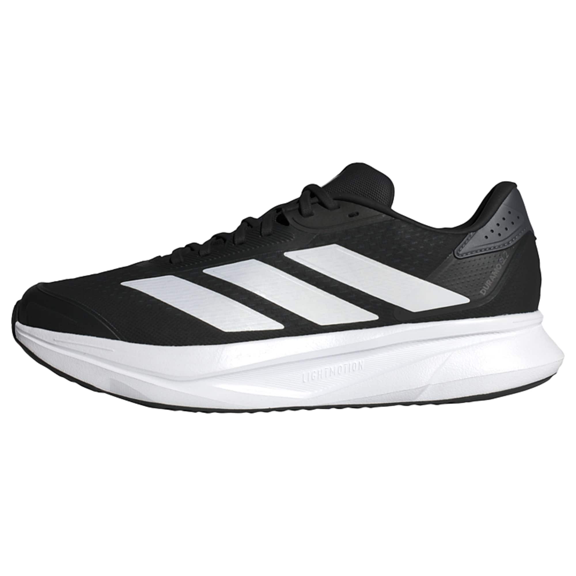 Kengät adidas  DURAMO SL2 M  40