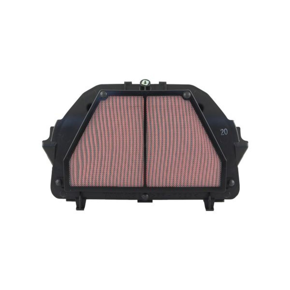 Ilmansuodatin VICMA 15698