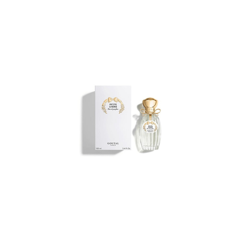 Annick Goutal Petite Cherie EDP 100ml