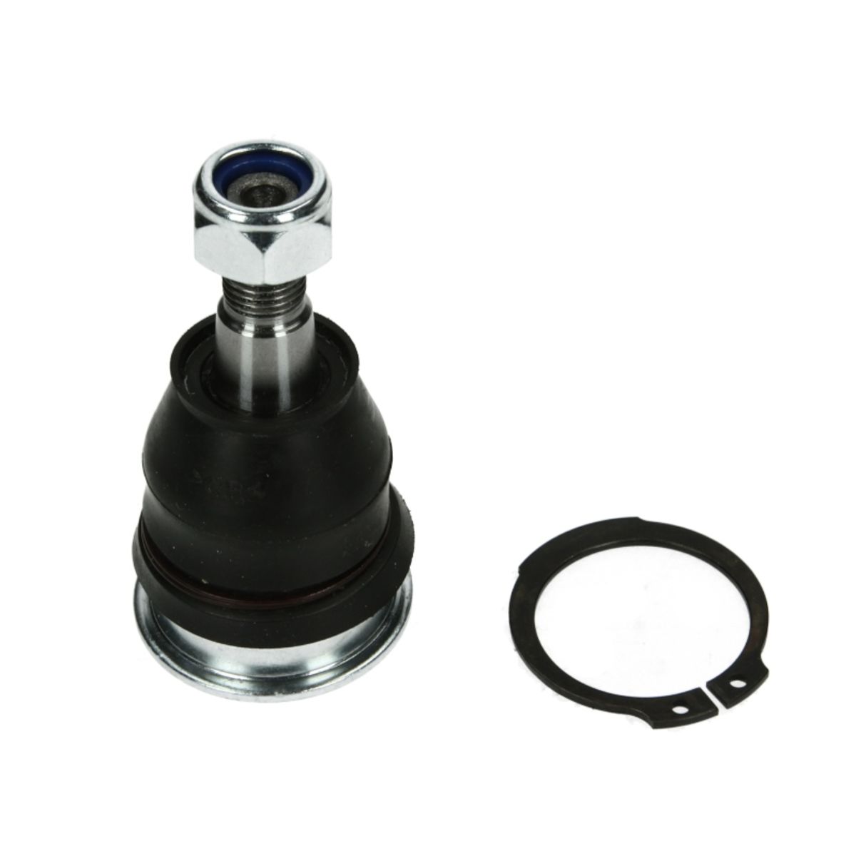 Pallonivel DELPHI TC1006