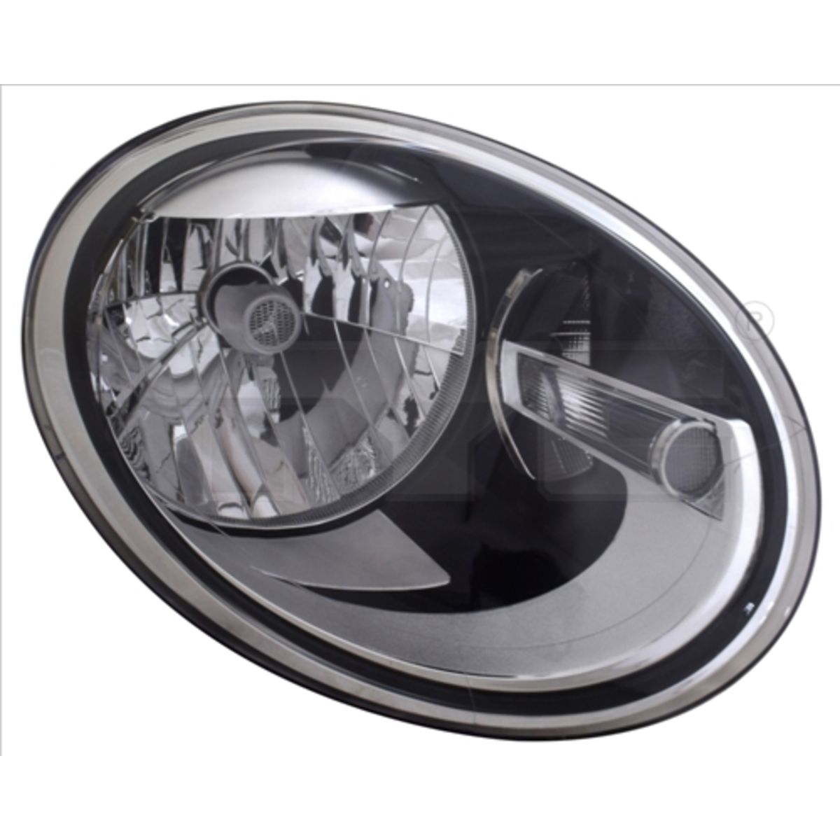 Ajovaloumpio TYC 20-12860-05-9