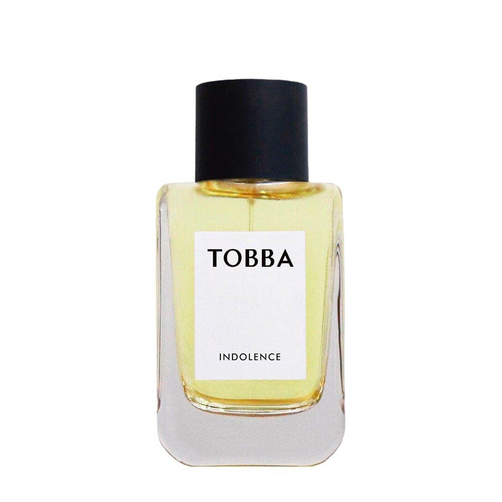 Indolence Eau de Parfum Tobba - 100 ml