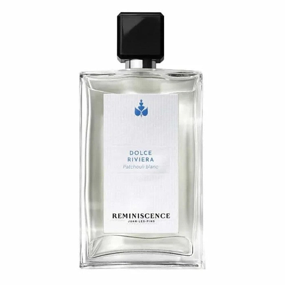 Reminiscence Dolce Riviera Eau de Parfum unisex 50 ml