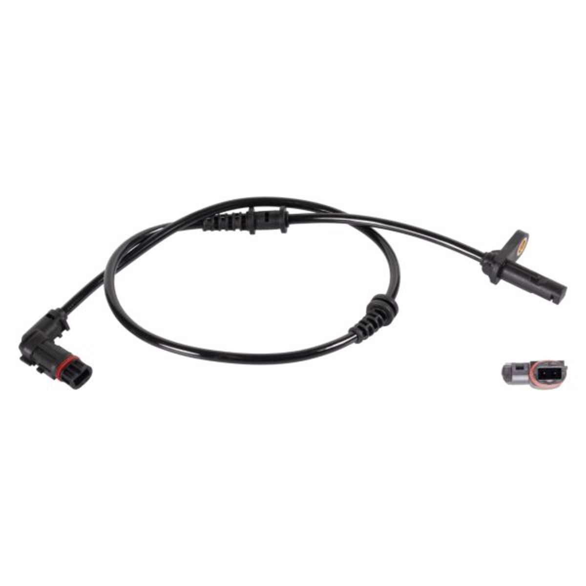 ABS-anturi FEBI BILSTEIN 170683