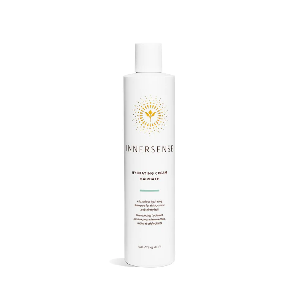 Clarity Hairbath
