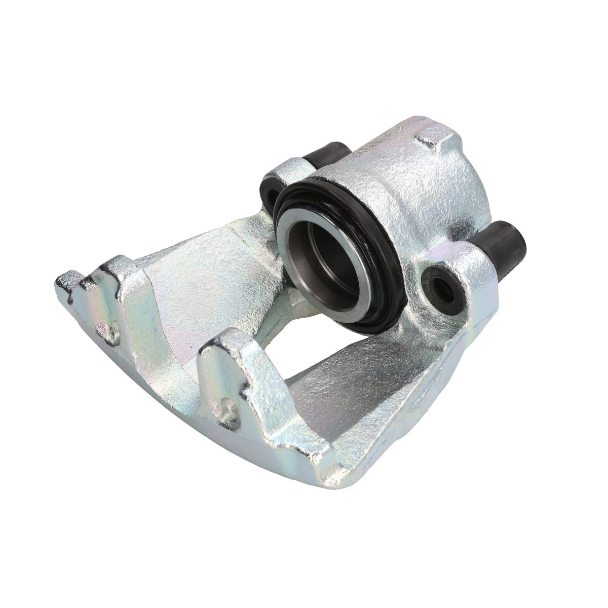 Jarrusatula BUDWEG CALIPER 342246