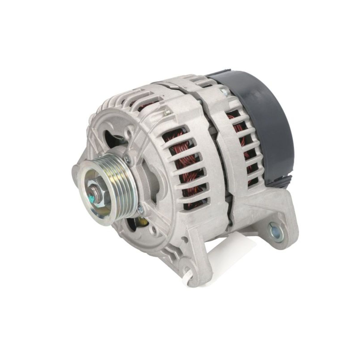 Laturi STARDAX STX101378