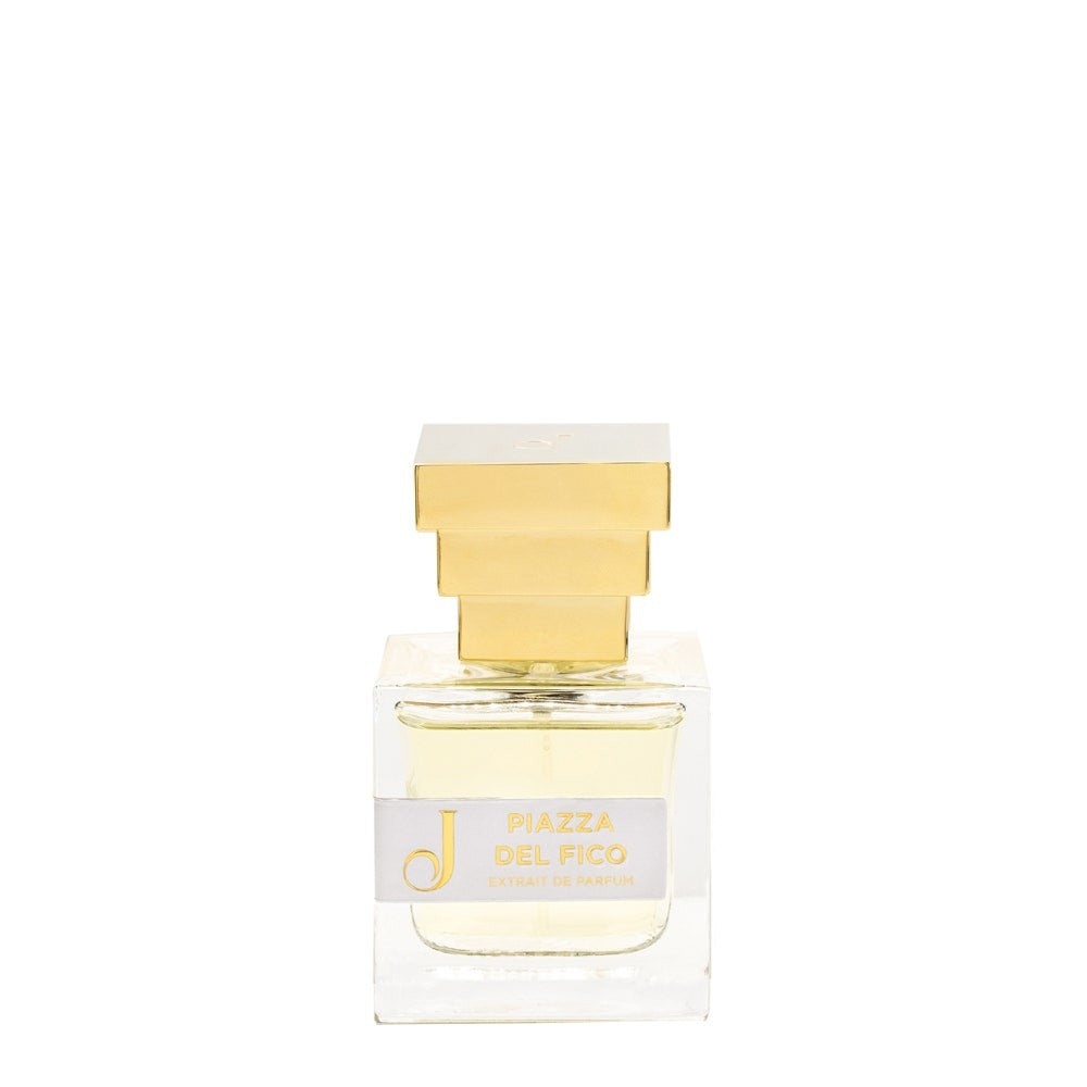 Jupilo Piazza del Fico hajuveden uute 50 ml