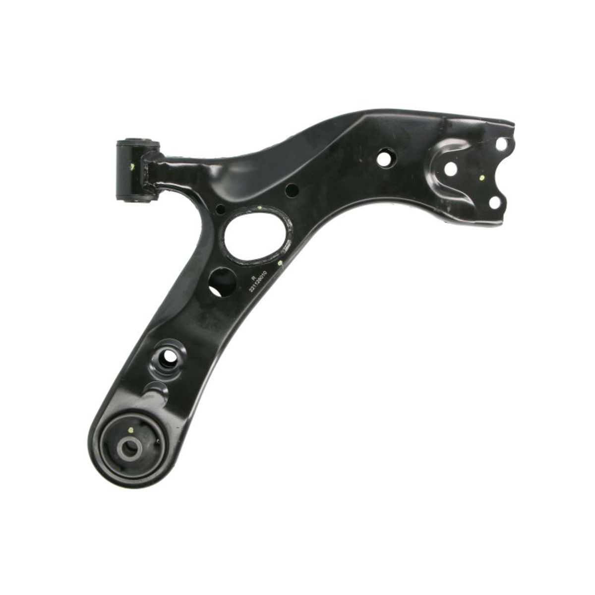 Tukivarsi CTR CQ0295R