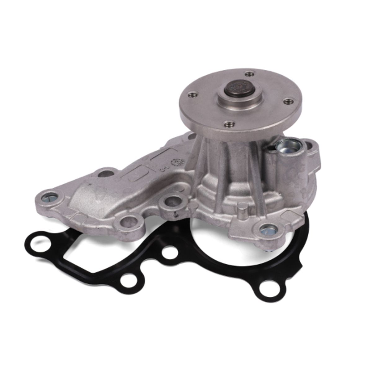 Vesipumppu HEPU P7408