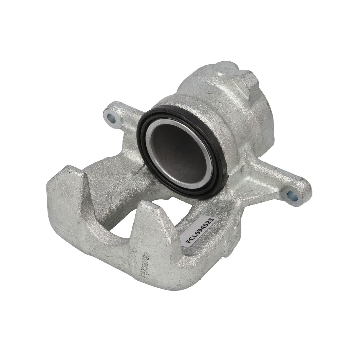 Jarrusatula FERODO FCL694525
