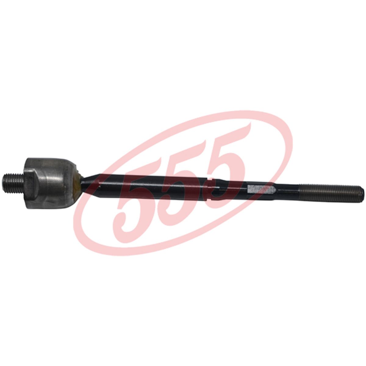 Raidetangon pää, suora 555 SR-N330