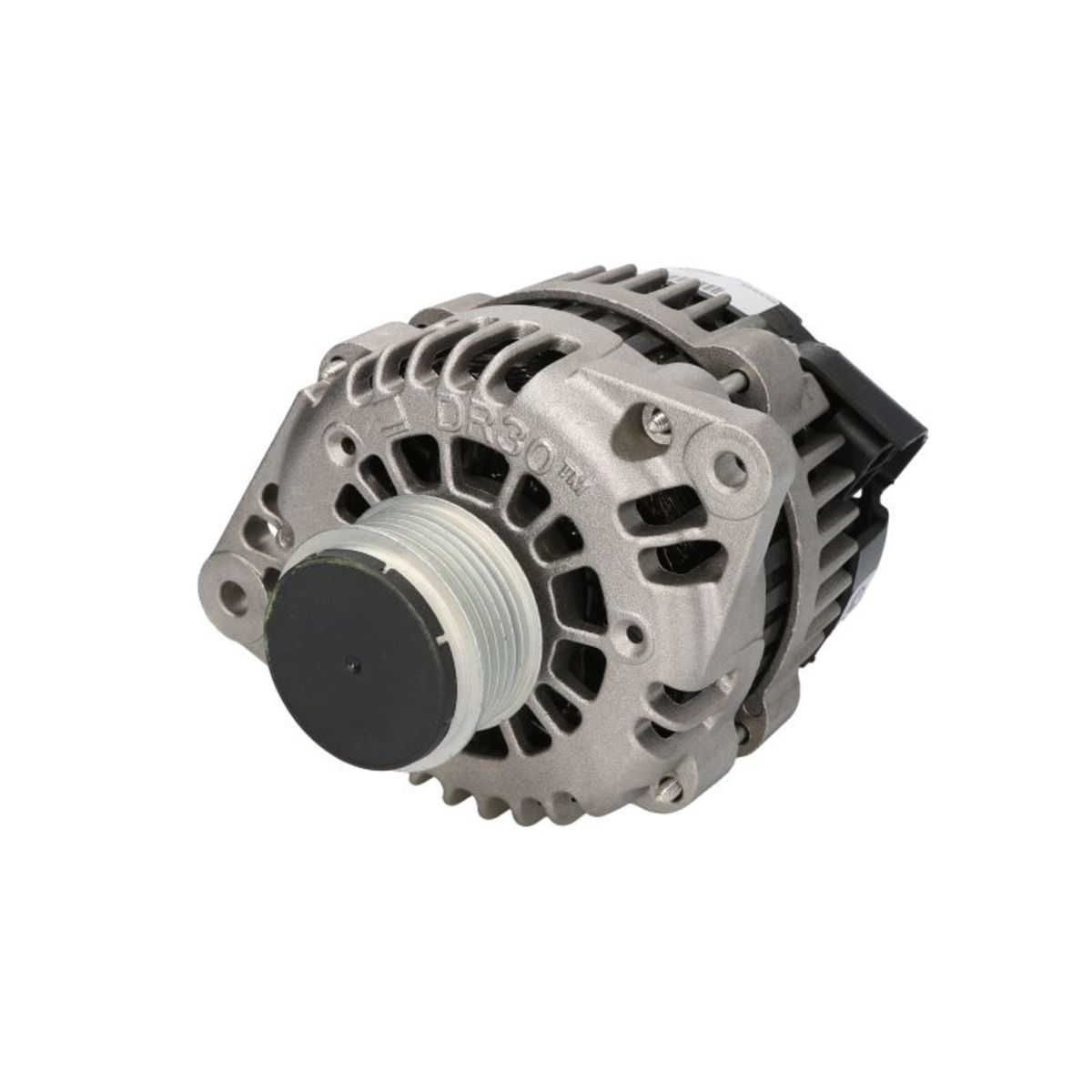 Laturi VALEO 440907