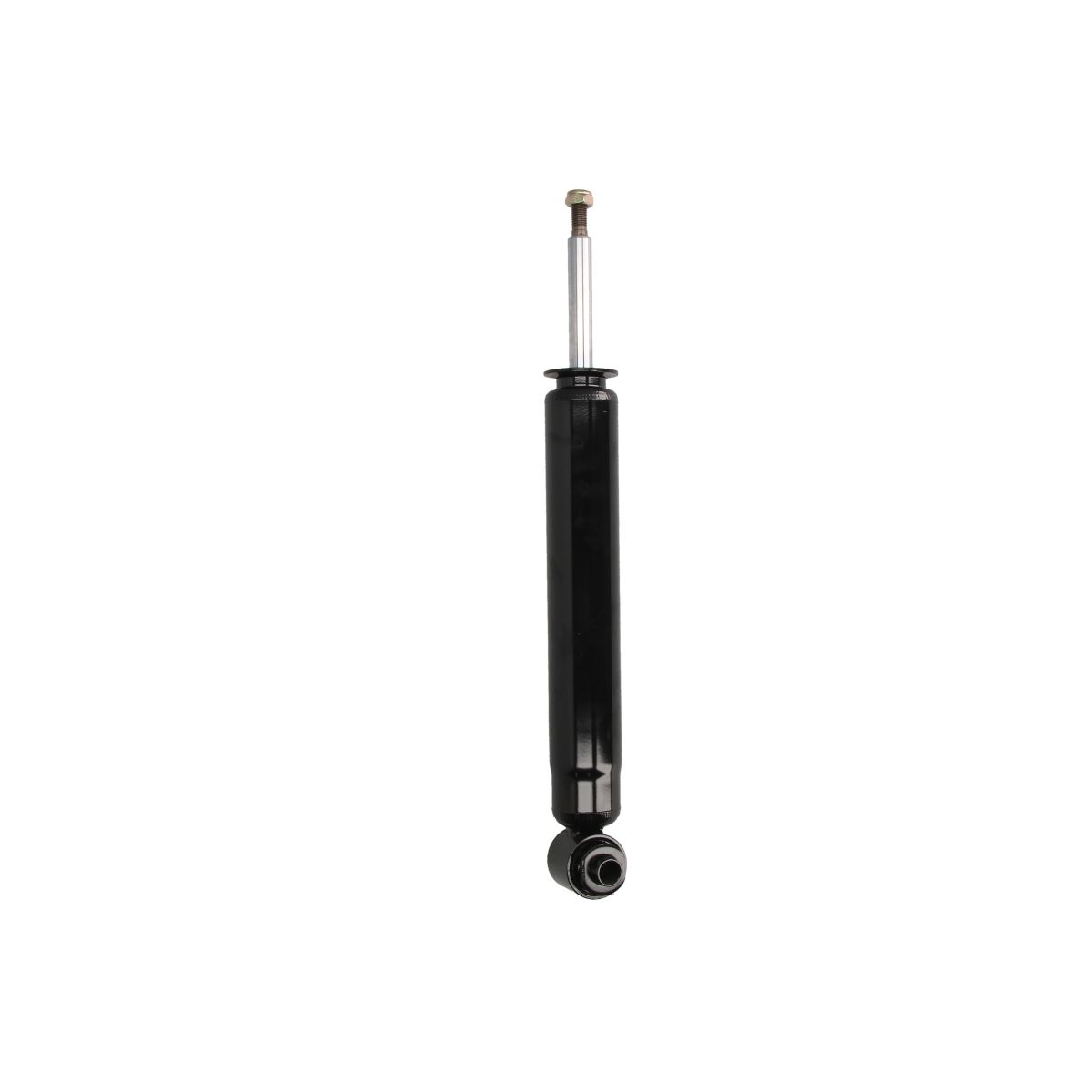 Iskunvaimennin Magnum Technology AGB097MT