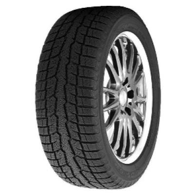 Toyo Observe GSi6 HP ( 225/50 R17 94V, Pohjoismainen kitkarengas, vanteen suojalistalla (FSL) )
