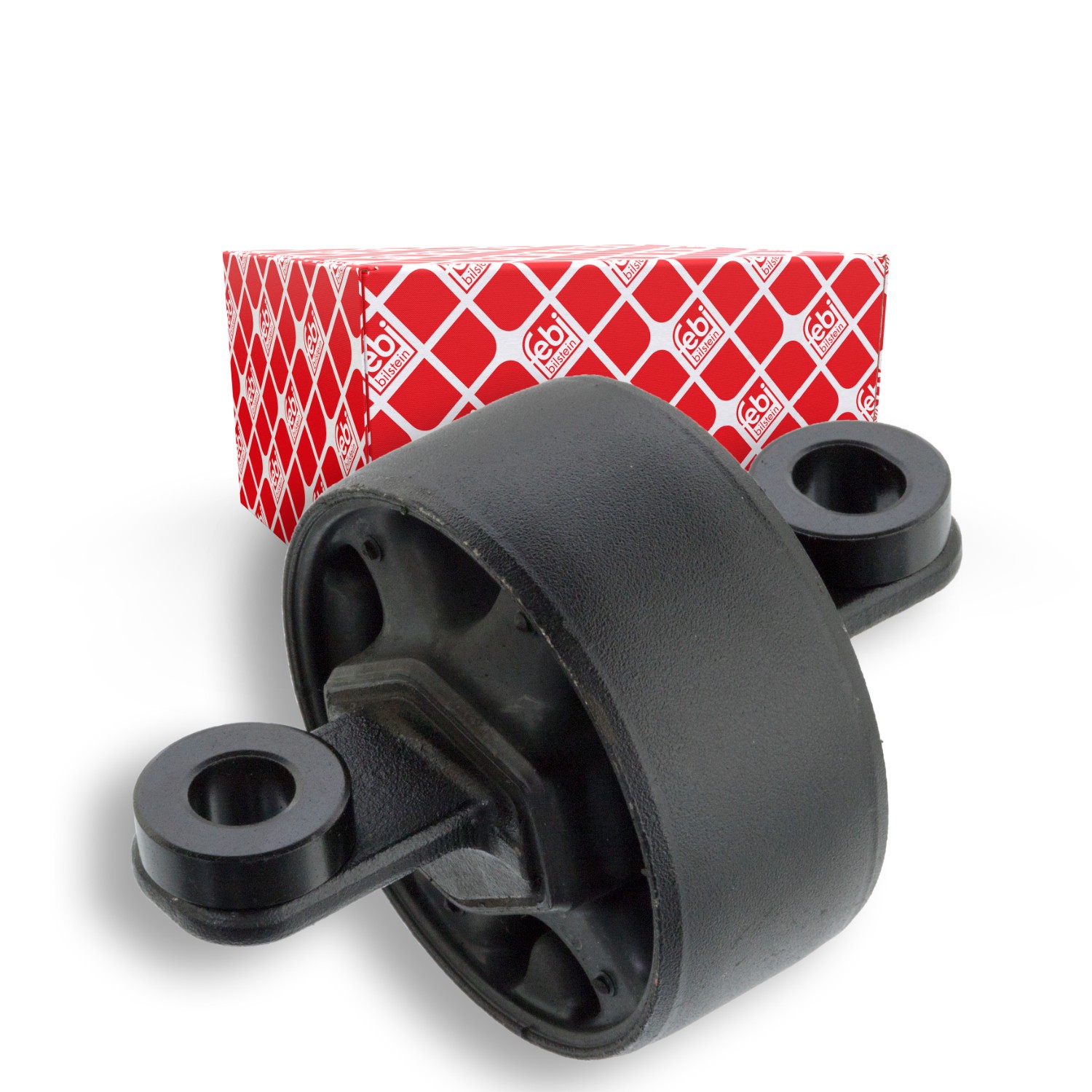 Tukivarren hela FEBI BILSTEIN 106759
