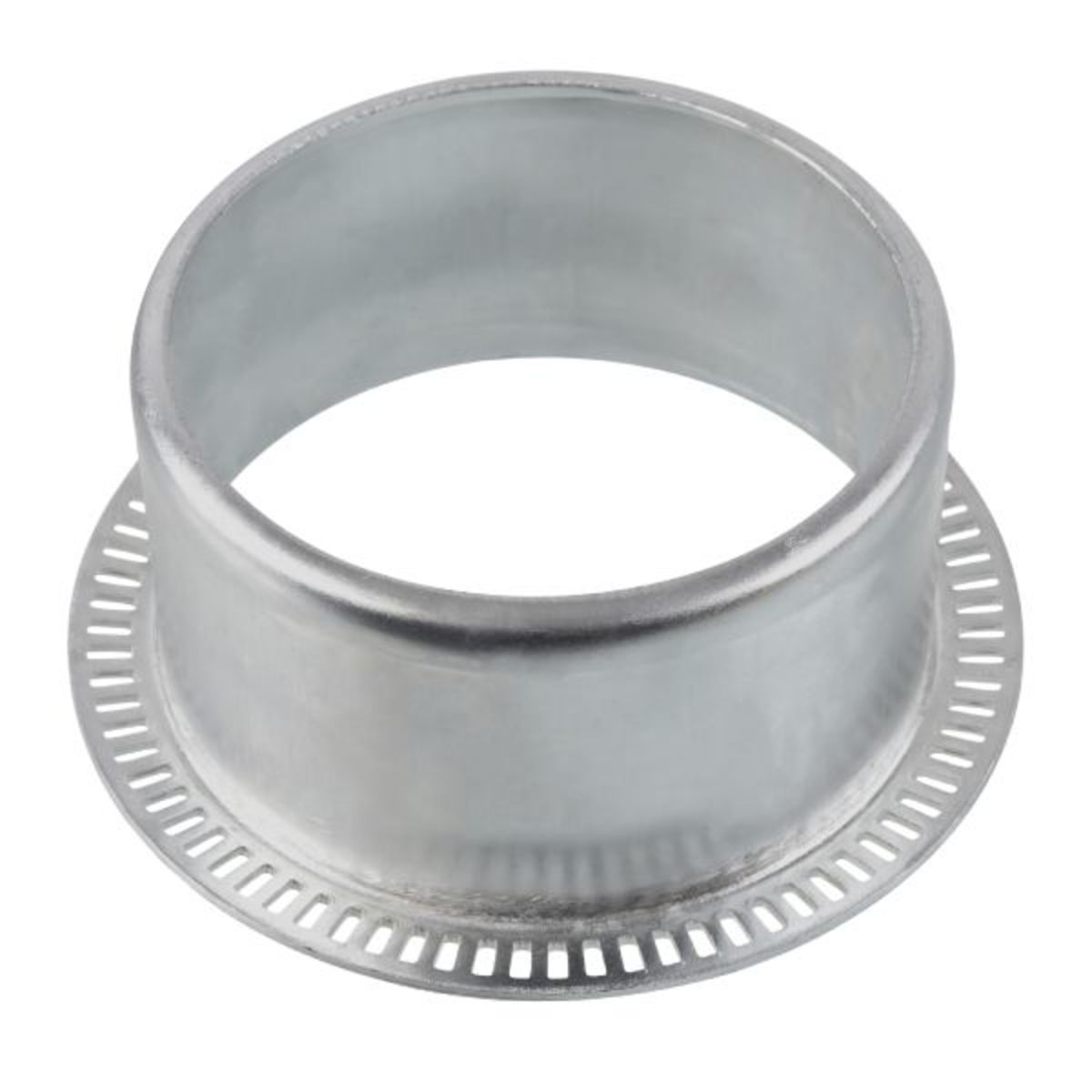 Anturirengas, ABS FEBI BILSTEIN 109520