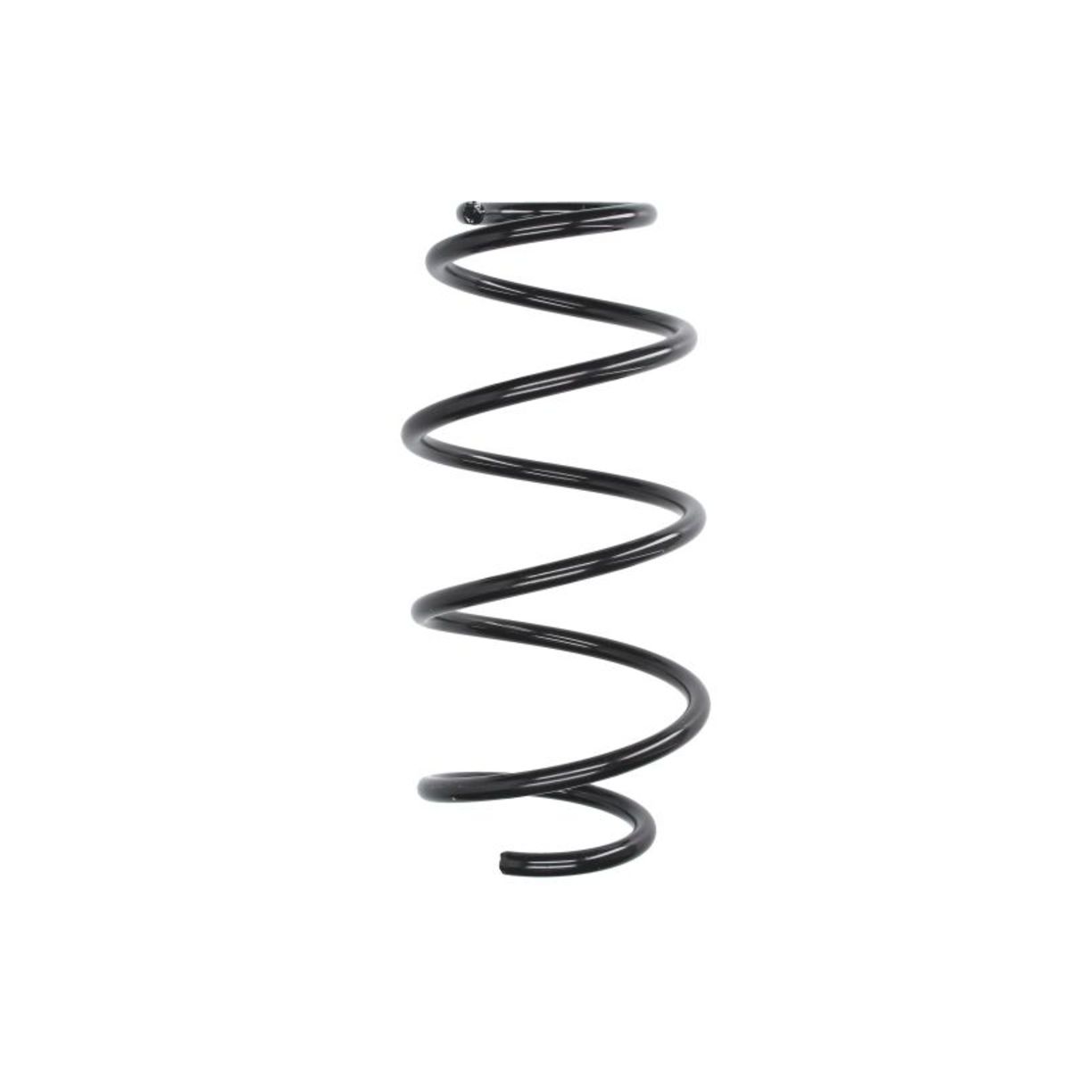 Jousi (auton jousitus) Magnum Technology SP075MT