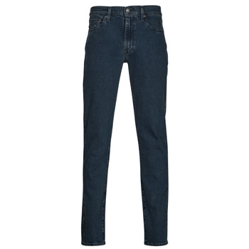 LEVI'S ® Farkut sininen denim