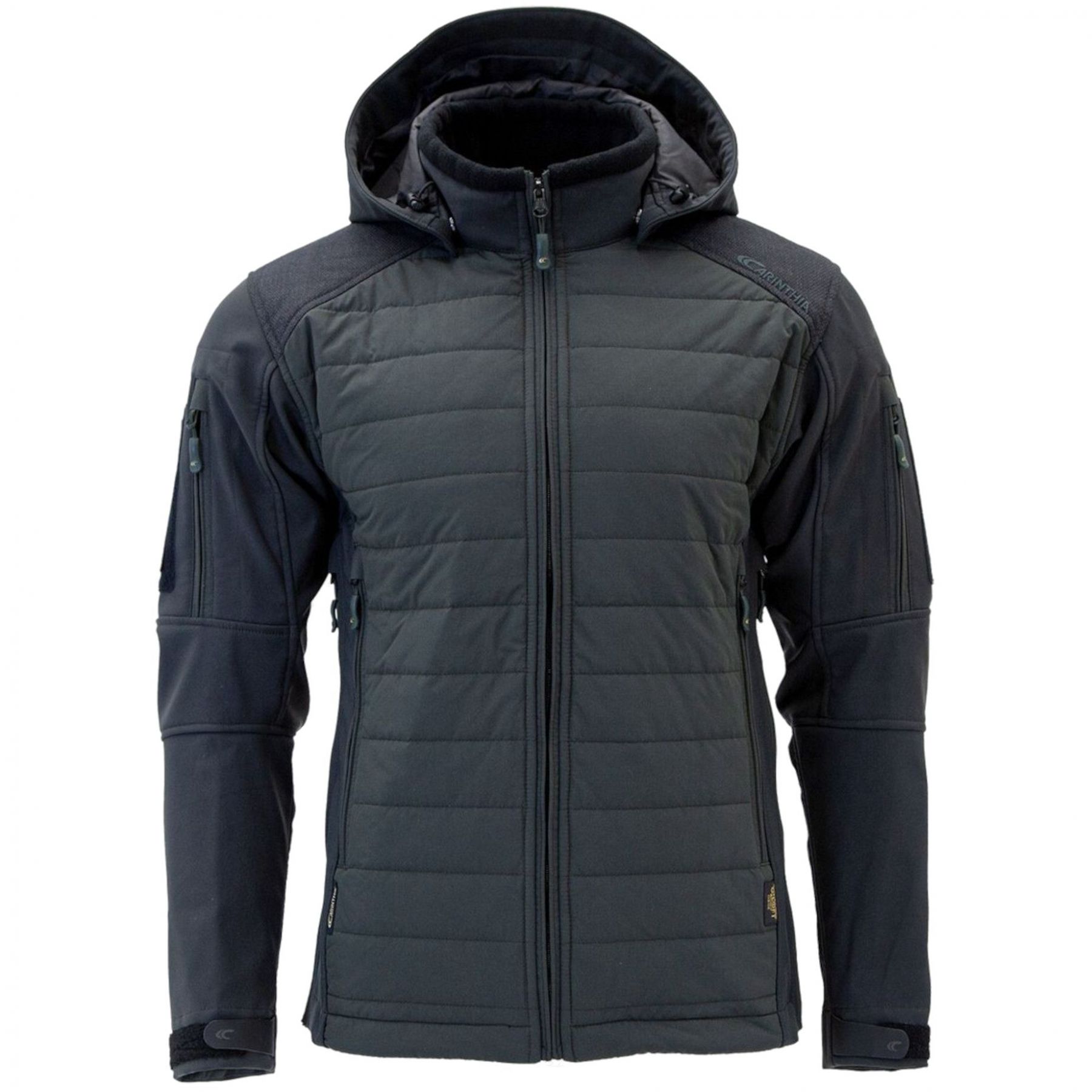 Carinthia G-LOFT ISG PRO Takki, miesten, laivastonsininen