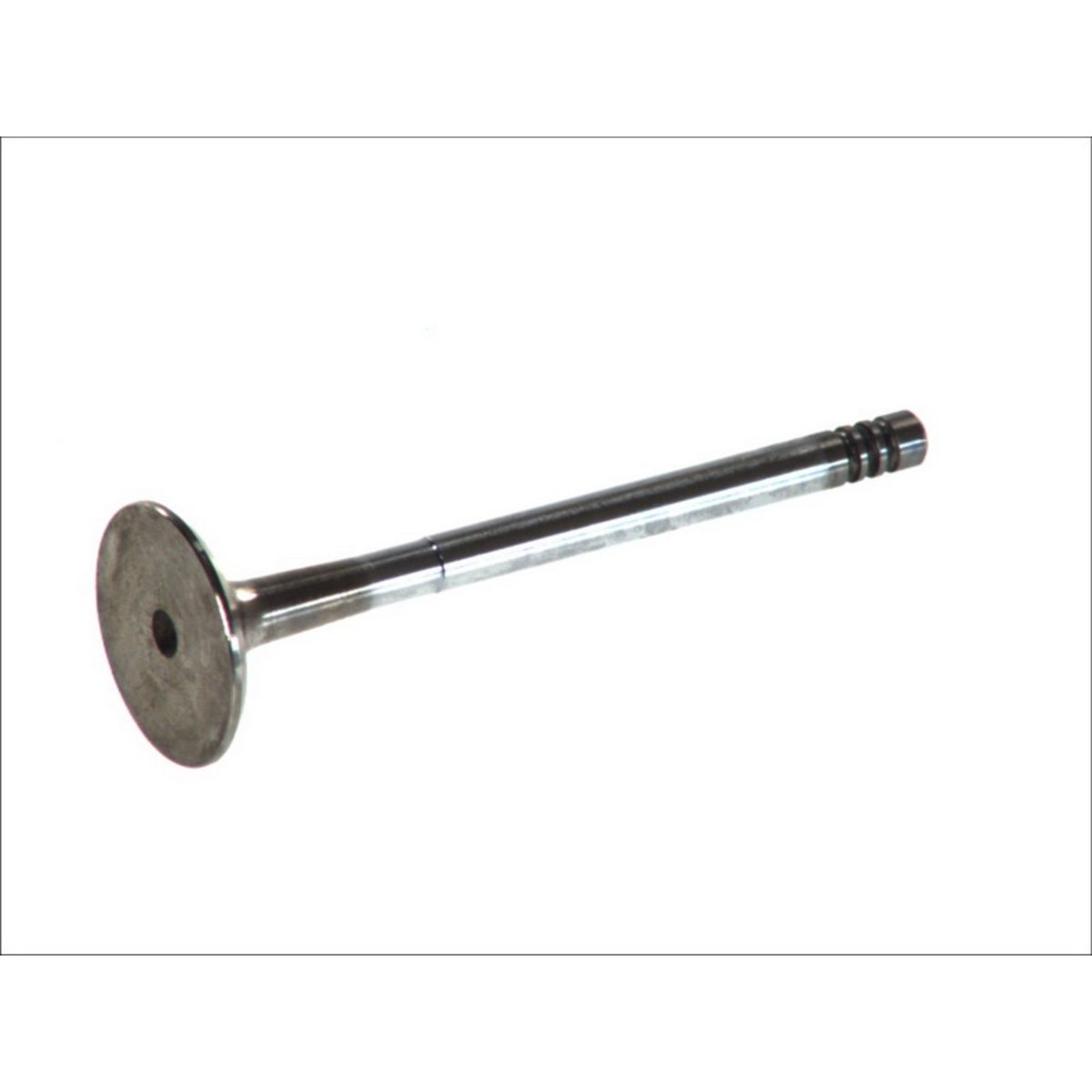 Imuventtiili FRECCIA R4150/SCR