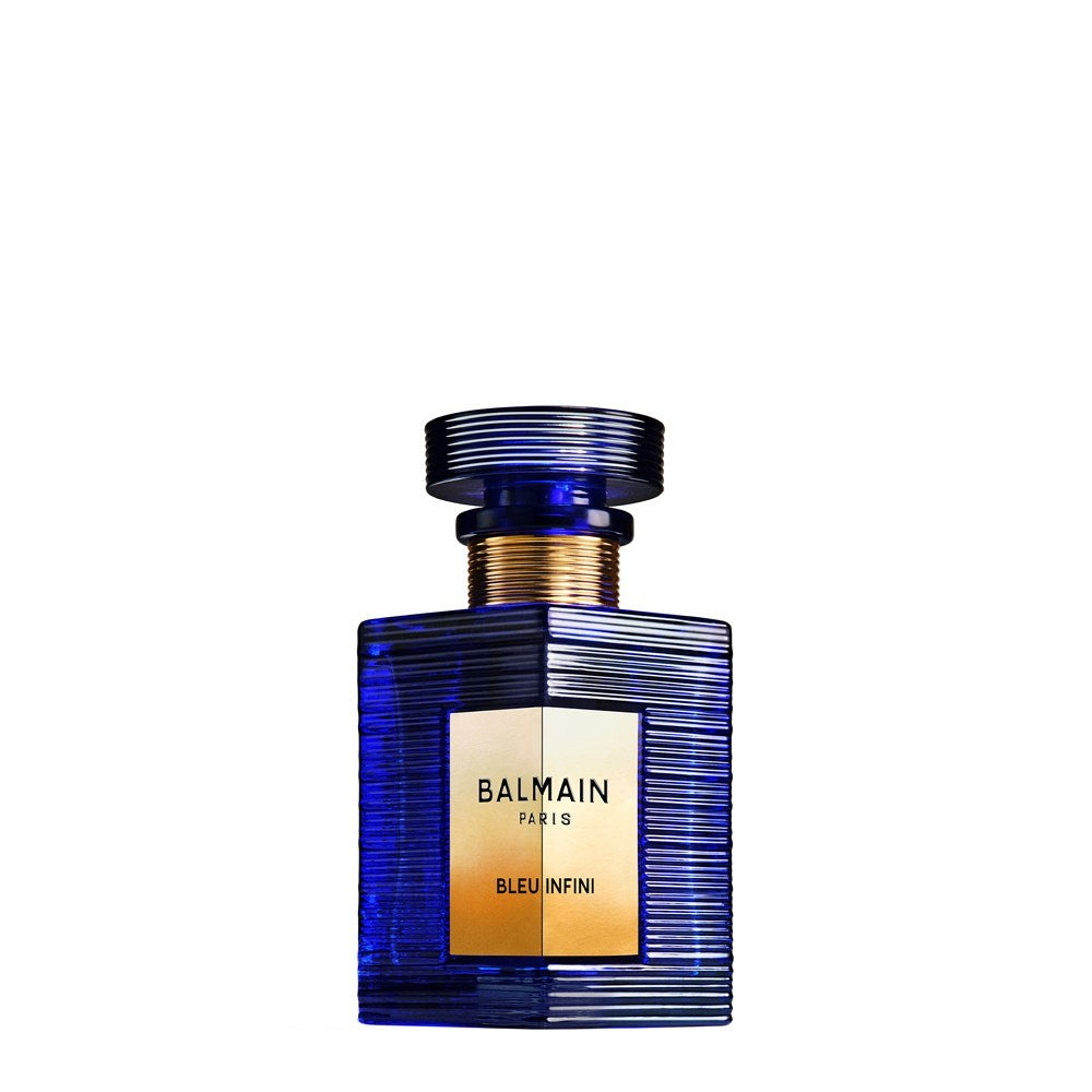Balmain Bleu Infini EDP 50 ml