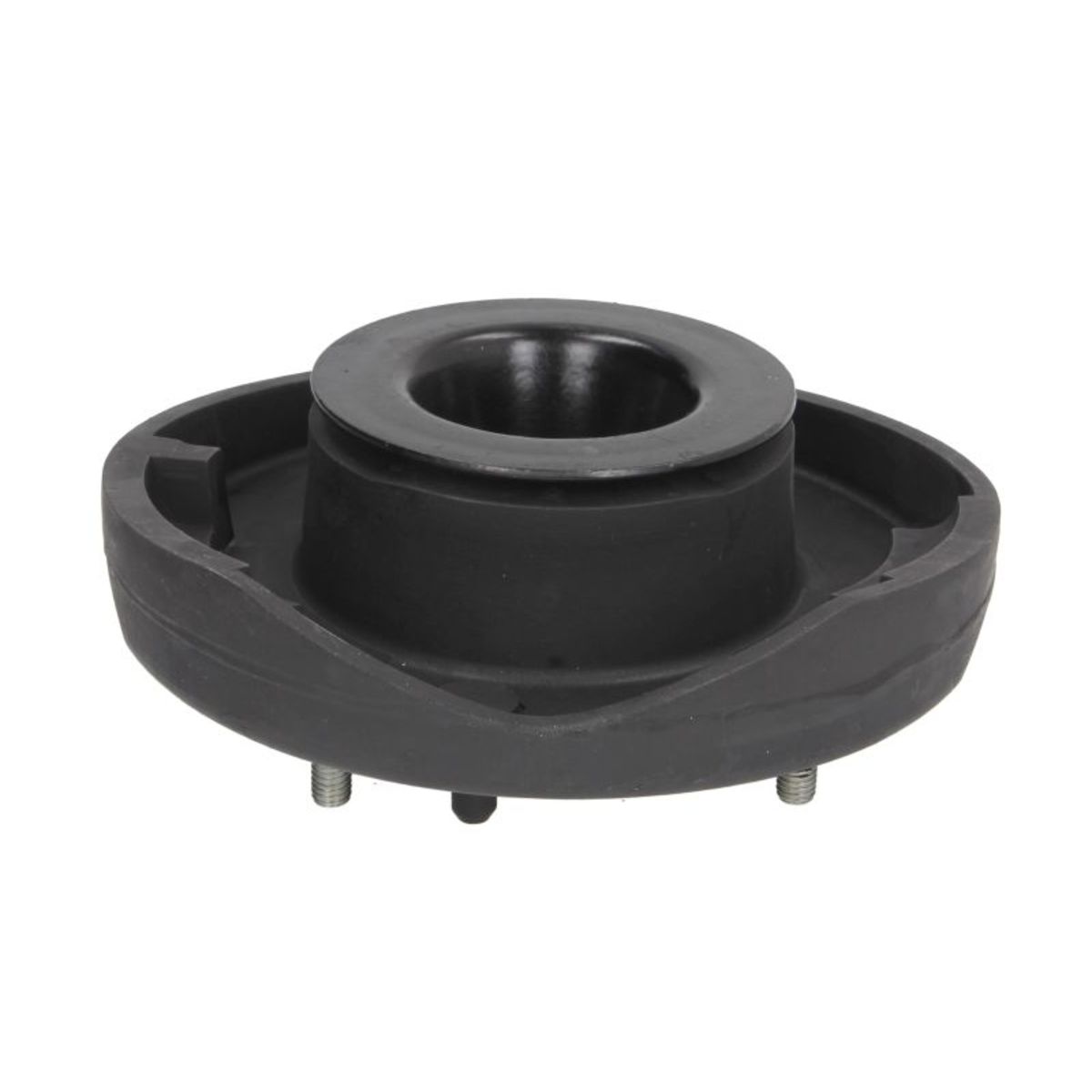 Jousijalan tukilaakeri SASIC 4001607