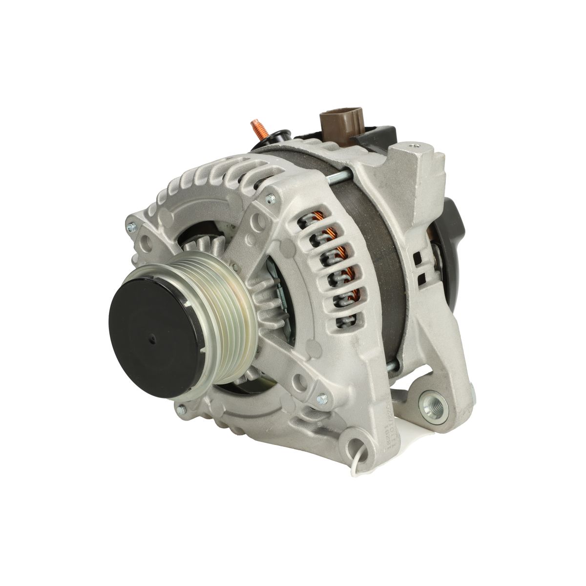 Laturi STARDAX STX110224R