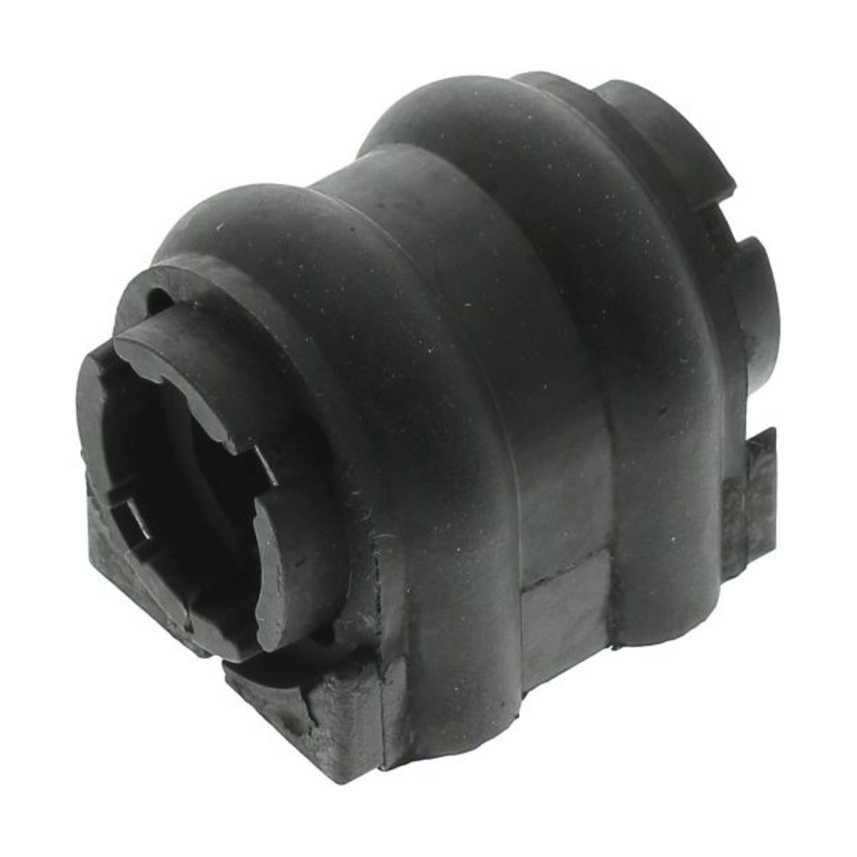 Vakaajan hela MOOG HY-SB-13759