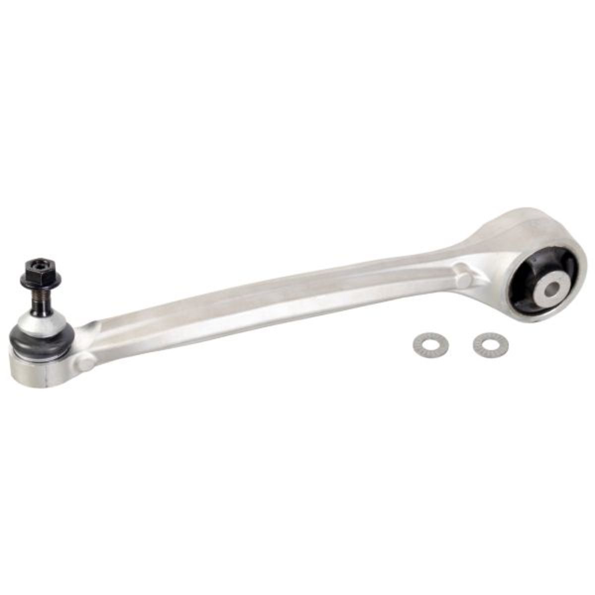 Tukivarsi FEBI BILSTEIN 176070