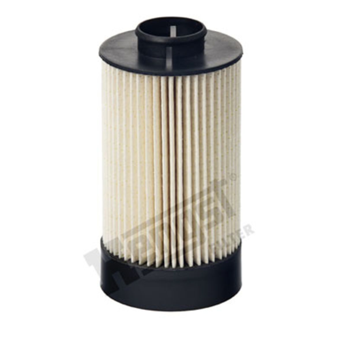 Polttoainesuodatin HENGST FILTER E423KP D206