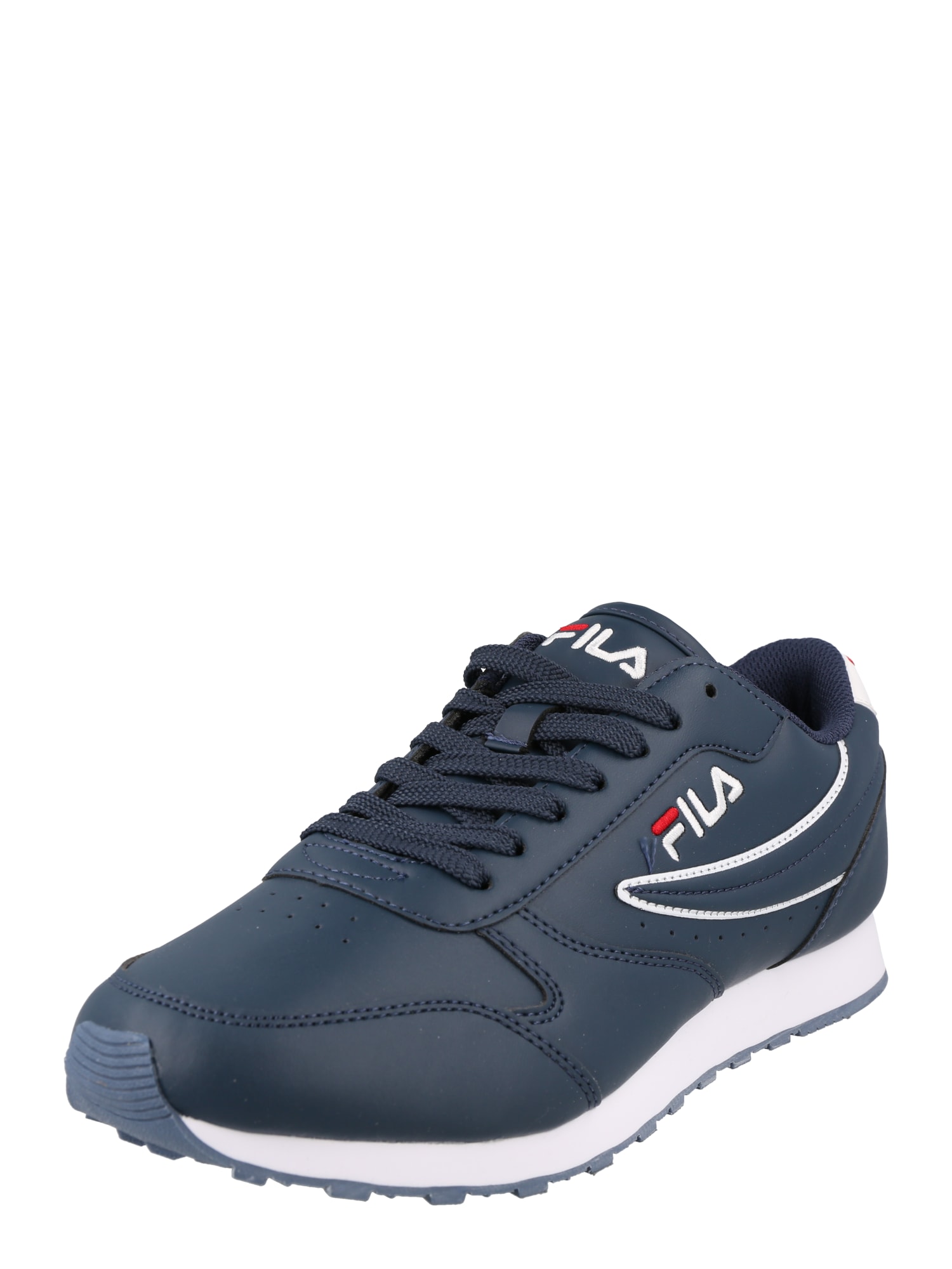 Kengät Fila Orbit Low 45