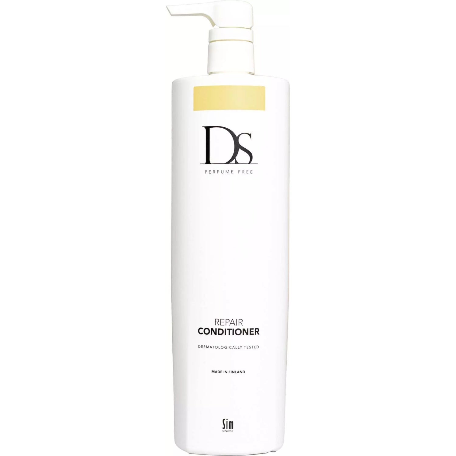 SIM Sensitive Repair Conditioner 1000 ml