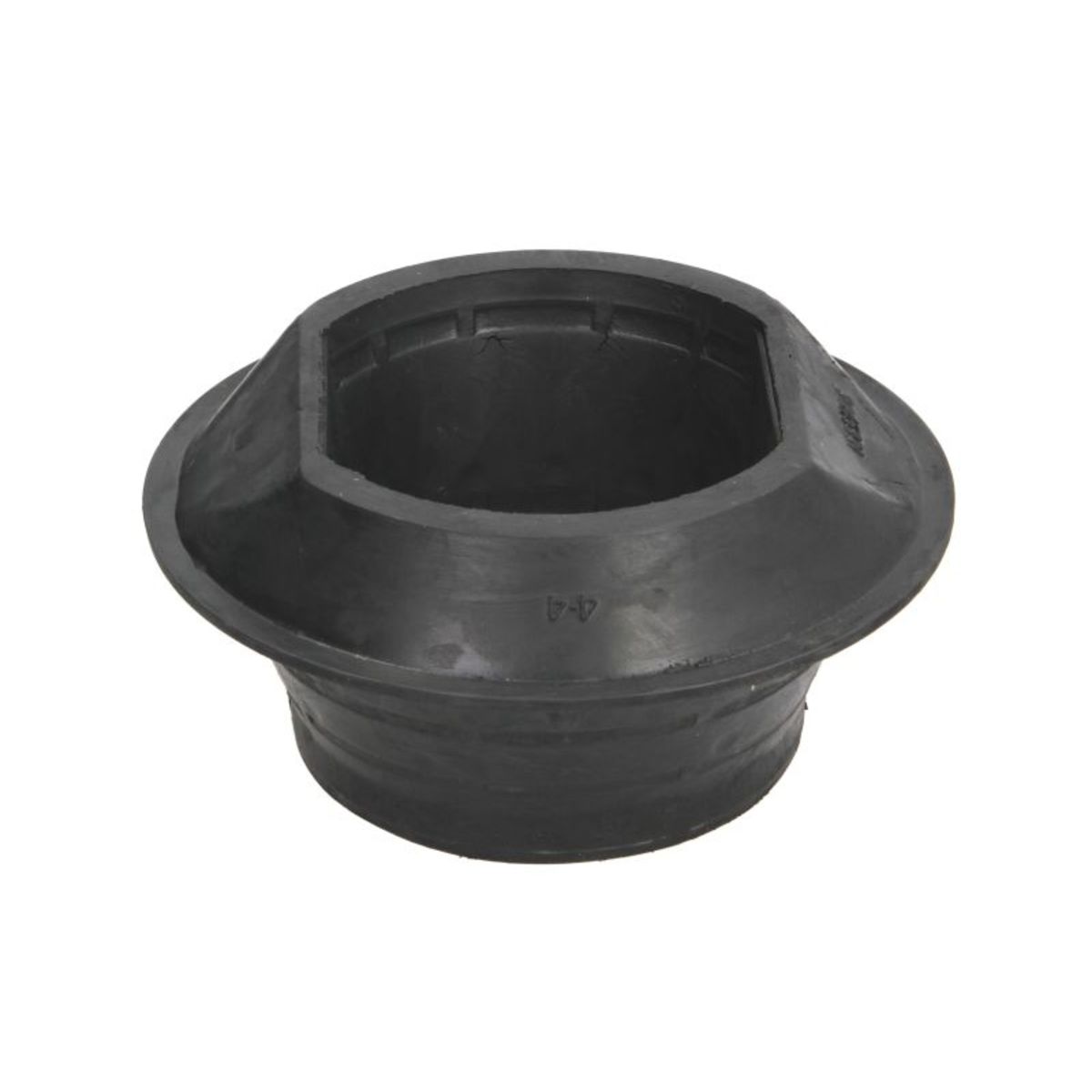 Tukivarren hela FEBI BILSTEIN 15513