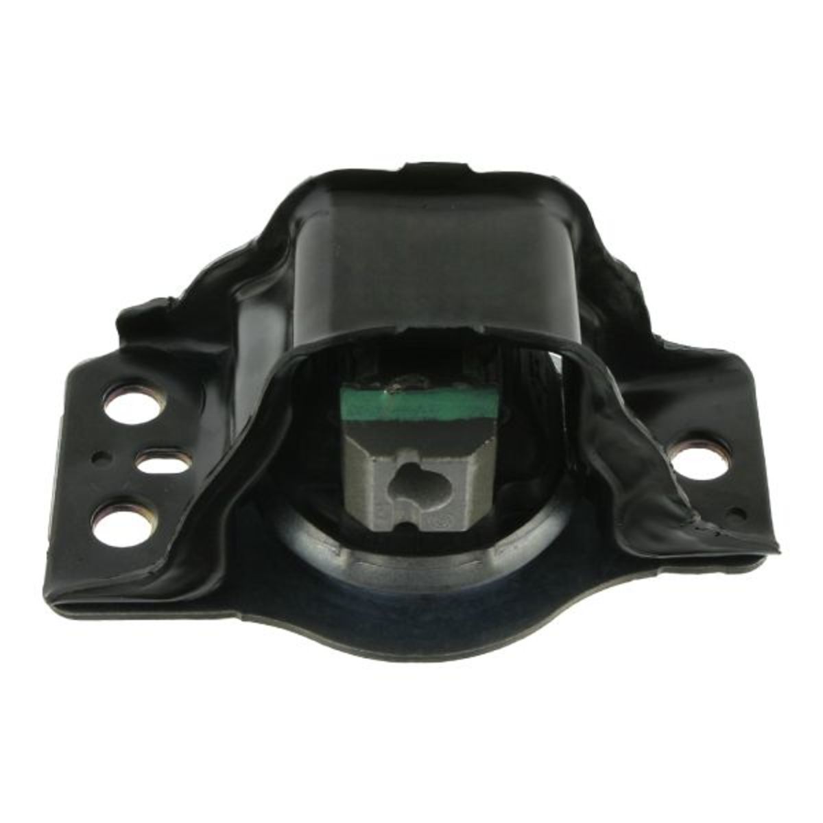 Moottorin tuki FEBI BILSTEIN 28320