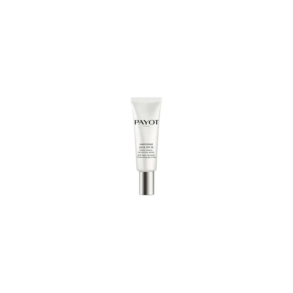 Payot Harmonie Jour Dark Spot Corrector -päivävoide SPF30 - 40 ml