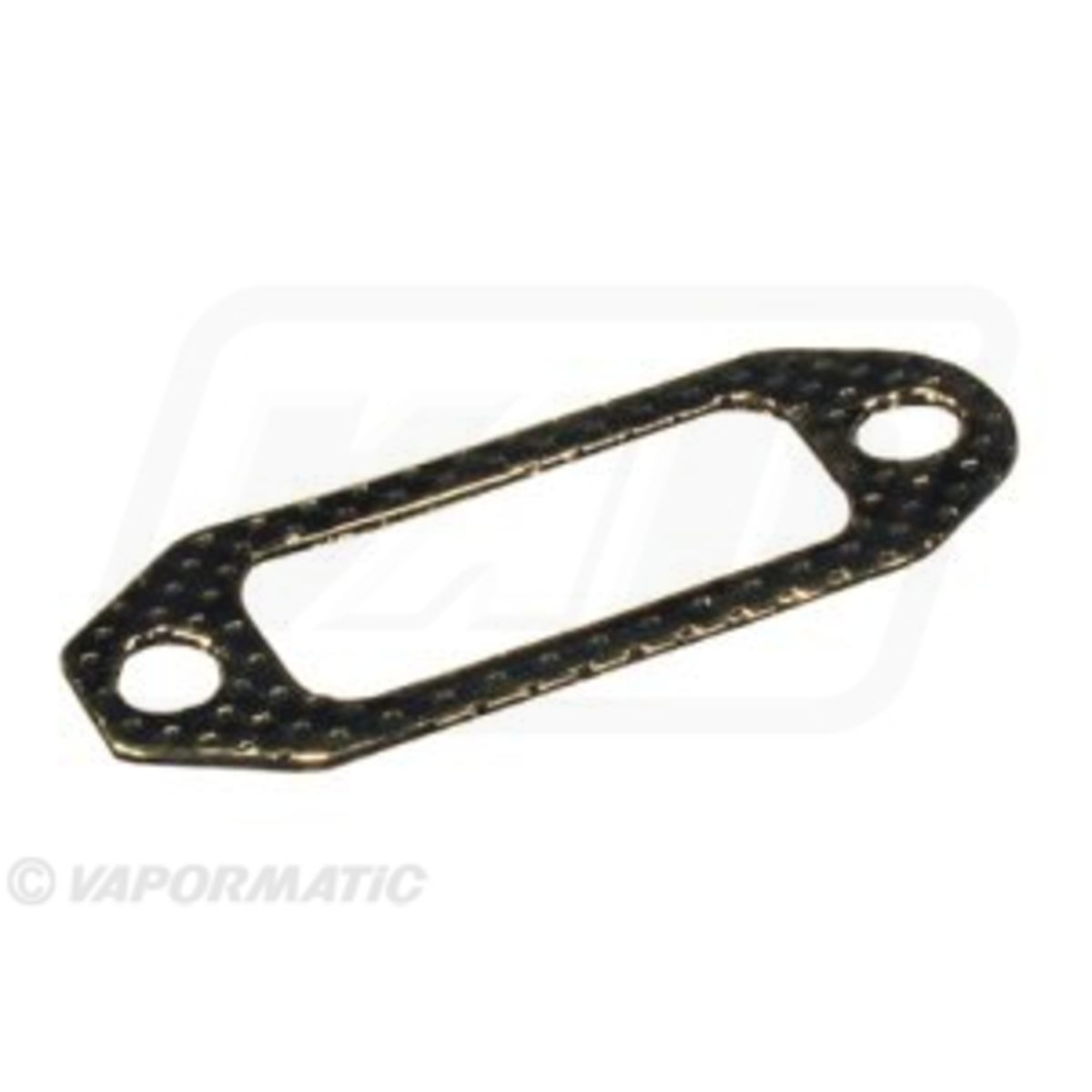 Tiiviste, pakosarja VAPORMATIC VPE3982