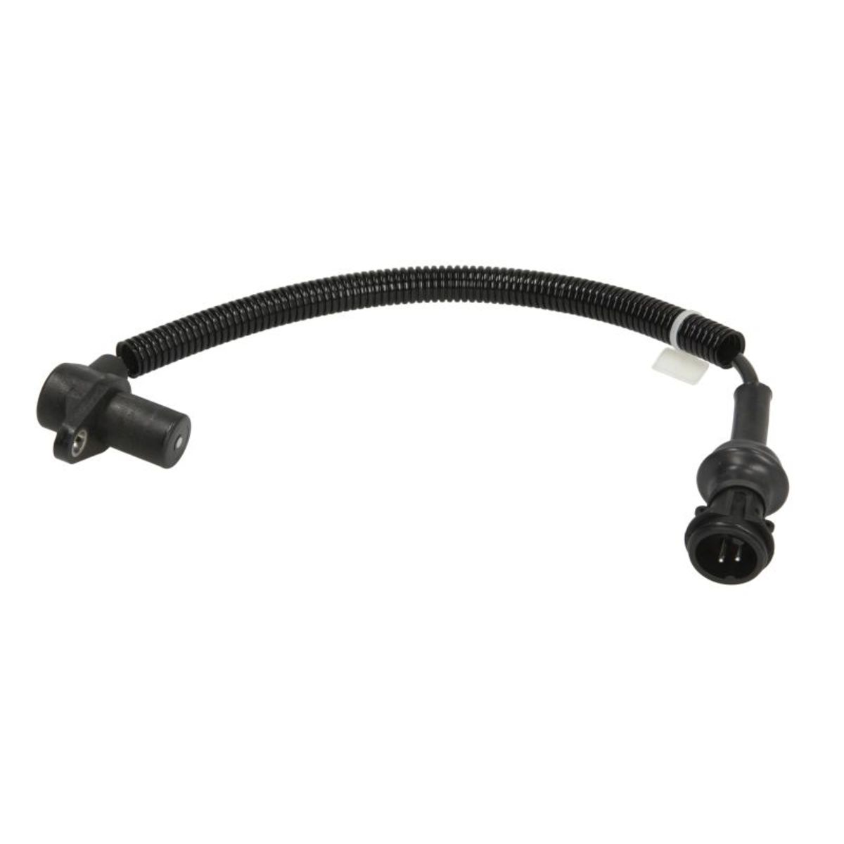 Impulssianturi, kampiakseli BOSCH 0 281 002 270