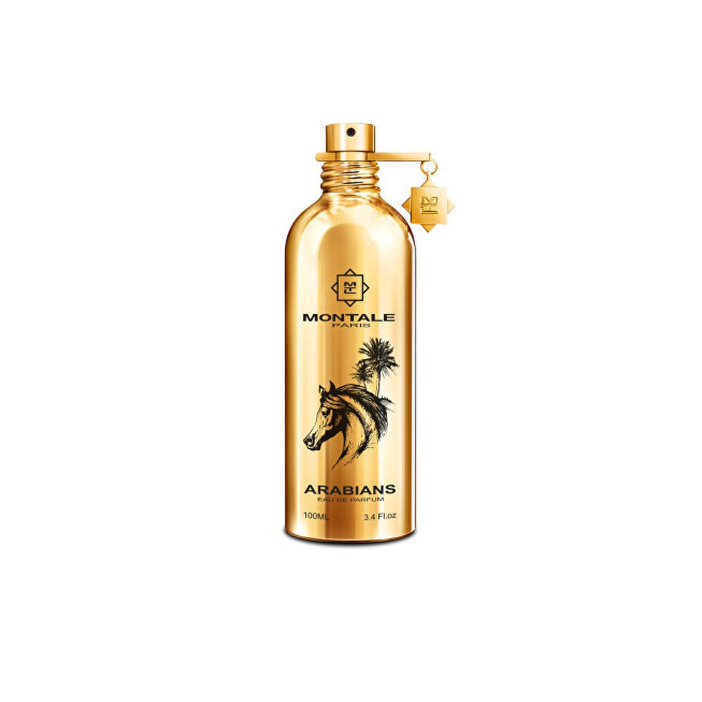 Montale Arabians EDP U 100 ml