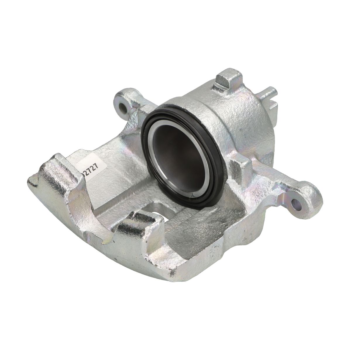 Jarrusatula FERODO FCL692727